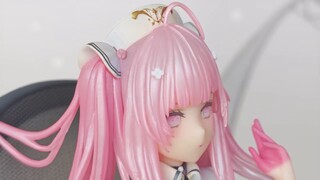 I'm getting better, my family! 7+~ Perseus MR sales version Alter shape [Chinese version of the hand