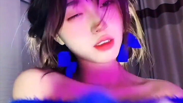 After watching this, will you reward yourself?