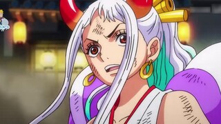 The King of Criticism! Who is the worst character in One Piece? Review of the black spots of Coby, O