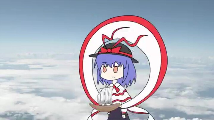 Waktu pembunuhan timur 19