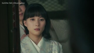 N4m1 Ur4r4k4 n1 M30t0 B1y0r1 EP 04 (Sub Indo)