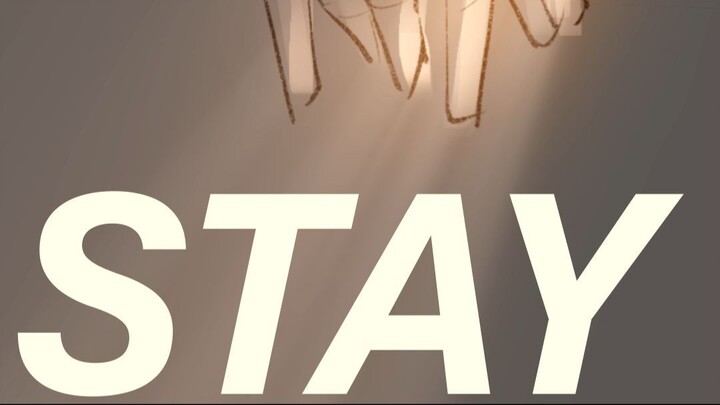 That feeling when you’re with your person and the rest of the world just… fades out. .