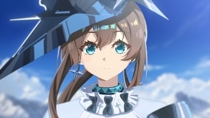 “I still remember how my heart fluttered when I first laid eyes on you.”