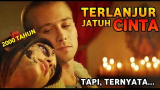 BERC0COK TAN4M MEMBUATNYA AWET MUDA KEMBALI KE UMUR 20 TAHUN!!! - Rangkuman Film SPRING