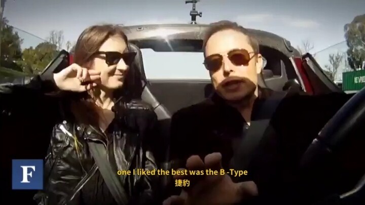 In 1994, Musk snagged a used 1978 BMW for just $1,400, and he absolutely loved it.