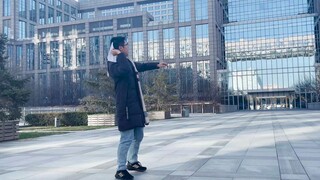 Mengejutkan, seorang mahasiswa Beihang kehilangan hak memilih pasangan selama empat tahun