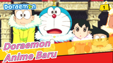 [Doraemon | Anime Baru]2006.10.27 (720P)_1
