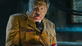 #快嘴唠唠片 #影画演绎未来之星 #快成长计划 #二次元夏日进行曲