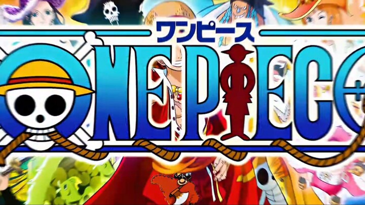 Udah mau tamat aja nih anime🥹