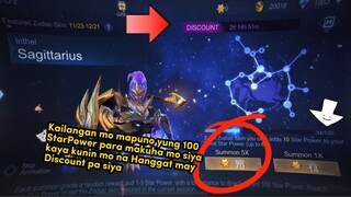 How to get MG   Spam Irithel Jungle