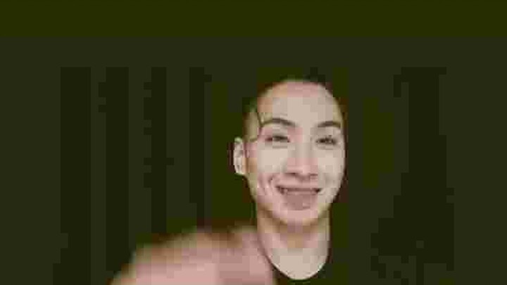 เป็นกำลังใจให้คุณลักยิ้มเสมอออ