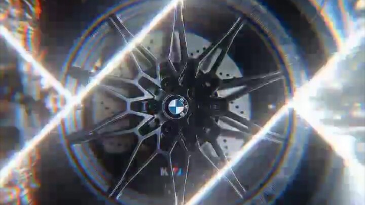 😱😱🏎️BMW M4 — THE ART OF LUXURY 🖤 | 🙆🏻‍♂️