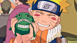 Naruto Episodul 86