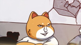 ความสามารถในการปลุกพลังก่อนโลกจะแตกสลายแต่ไร้ประโยชน์โดยสิ้นเชิง