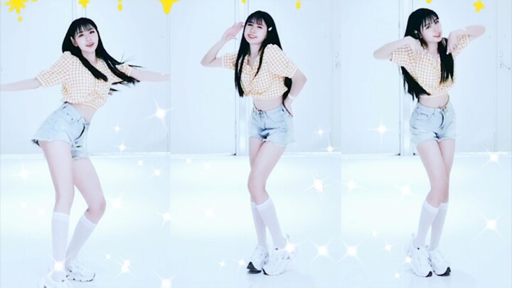 Shine with me! | Blooming with dreams♡【Plain powder】【Thousand powders】