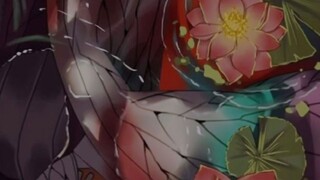 Dead Khoco shinabou 😭