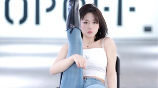 全网同名陈惠一