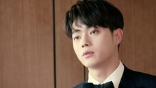 【20190328】My initial motivation for entering the industry was The Legend of Sword and Fairy and Hu G