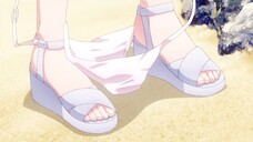 Ibunya Pamer Apem 😹 +18 Tanpa Sensor‼️