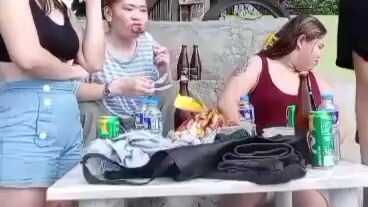 cousins