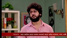 mithay ep 859