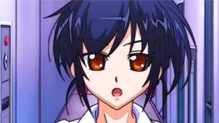 เพิ่มนมลงในกาแฟของคุณและกลายเป็นผู้ช่วยกาแฟส่วนตัว