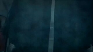 Scholar who walk the night ep5