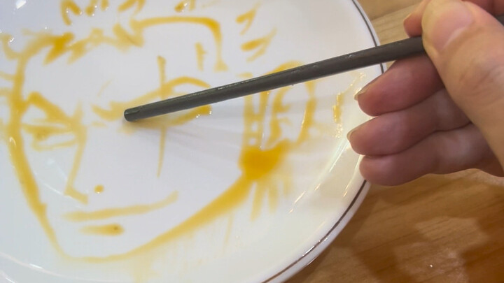 เทศกาลทั้งทีก็ต้องนั่งโต๊ะเด็กสิ!