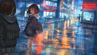 “这首治愈神曲《Touch》”绝对会震撼到你！！！