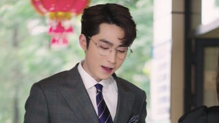 《超级加辈》#我是律师