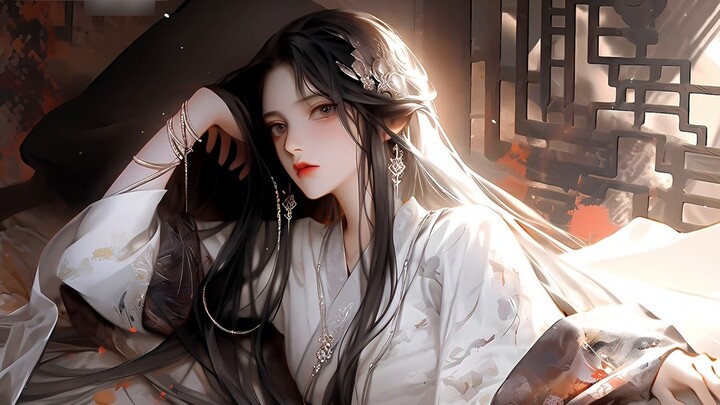 Tôi theo đuổi vợ đến khi tái sinh nhưng vợ tôi lại thức tỉnh hệ thống truy chồng