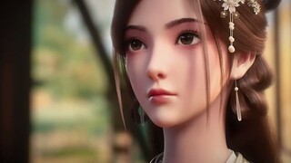 World of Immortals | 20