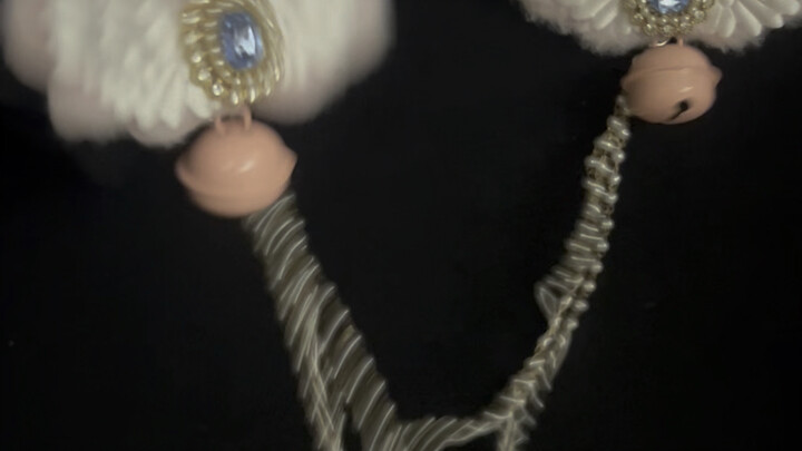 หัวเปลี่ยนสามแบบ อยากได้ฟีลไหนก็จัดให้ได้ทุกสไตล์