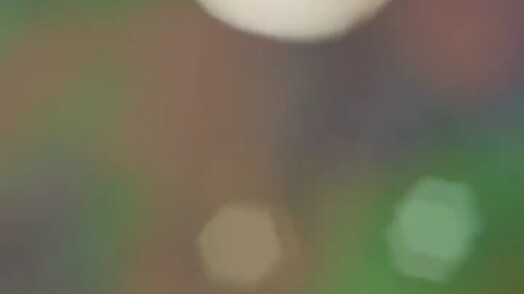 My score is higher than yours