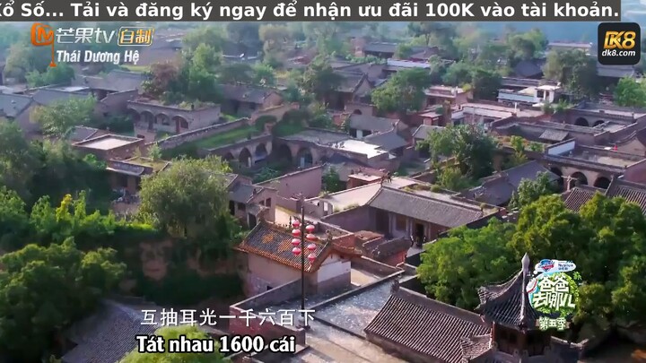 Tập 4