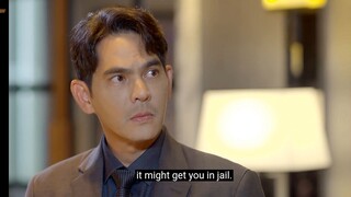 bad romeo episode 10 part 6