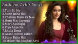 Hindi Best songs