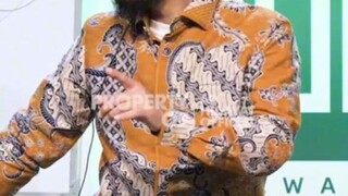 Assalamualaikum warahmatullahi wabarakatuh, Subhanallahi wabihamdihi Subhanallahil adzim