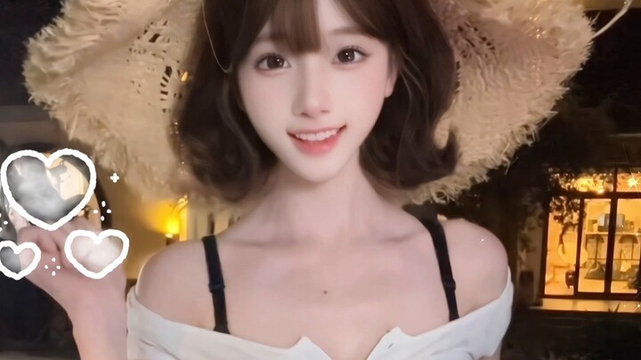 هل يمكنك أن تأخذني إلى المنزل؟