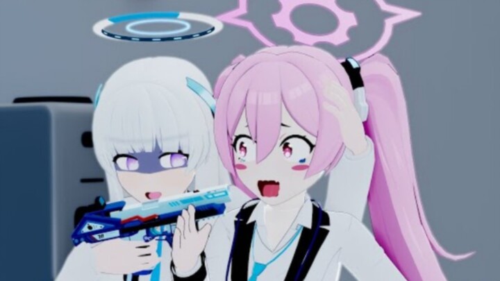【Azure Files】Where to run?!