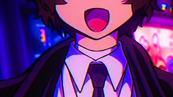 chồng tao cút ra:)))