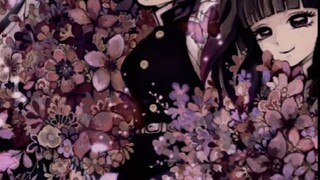 Butterfly Kimetsu No Yaiba