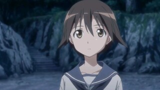 Strike Witches - SS2 - Tập 8 - 2014 - SD