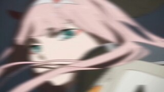 My love for the second dimension will last until death