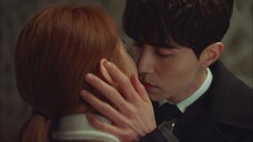 Goblin | Episode 12 | HINDI DUBBED K-Drama Series