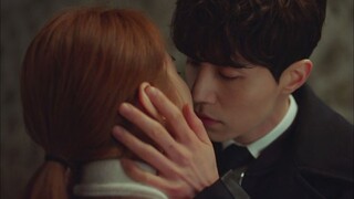 Goblin | Episode 12 | HINDI DUBBED K-Drama Series