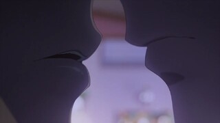 ANIME MOVIE YANG WAJIB DITONTON (HAPPY ENDING) KIMI NO SUIZOU WA TABETAI