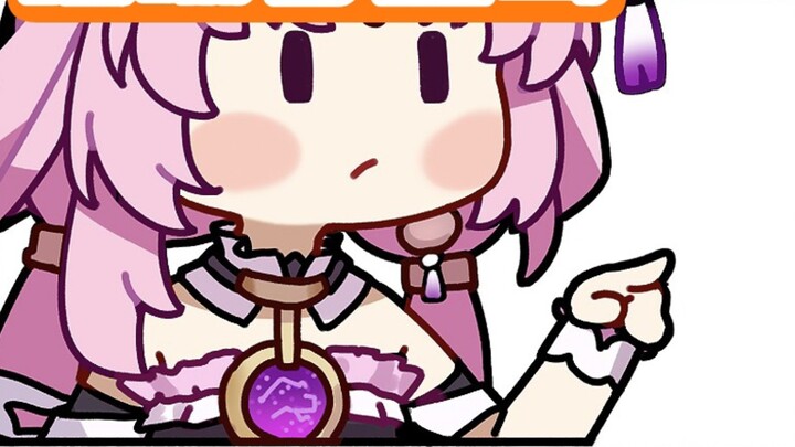 Thanh Khuyết ép ông chủ đang nóng bừng của mình vào trong trận hình Quỳnh Quan... [Truyện fanfic]