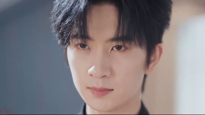 Jiu Ye De Xiao Mei Gui You Yu You Guai