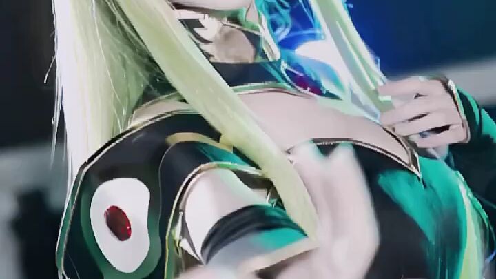 👌